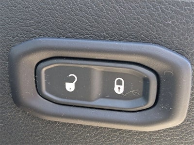 2019 Jeep Wrangler Unlimited Sport S 4x4