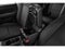 2021 Jeep Wrangler Unlimited Sport 4x4