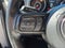2021 Jeep Wrangler Unlimited Sport 4x4