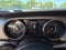 2021 Jeep Wrangler Unlimited Sport 4x4
