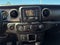 2021 Jeep Wrangler Unlimited Sport 4x4