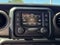 2021 Jeep Wrangler Unlimited Sport 4x4