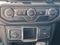 2021 Jeep Wrangler Unlimited Sport 4x4