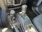 2021 Jeep Wrangler Unlimited Sport 4x4