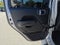 2021 Jeep Wrangler Unlimited Sport 4x4