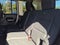 2021 Jeep Wrangler Unlimited Sport 4x4