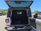 2021 Jeep Wrangler Unlimited Sport 4x4