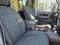 2021 Jeep Wrangler Unlimited Sport 4x4