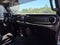 2021 Jeep Wrangler Unlimited Sport 4x4
