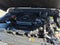 2021 Jeep Wrangler Unlimited Sport 4x4