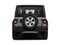 2021 Jeep Wrangler Unlimited Sport 4x4