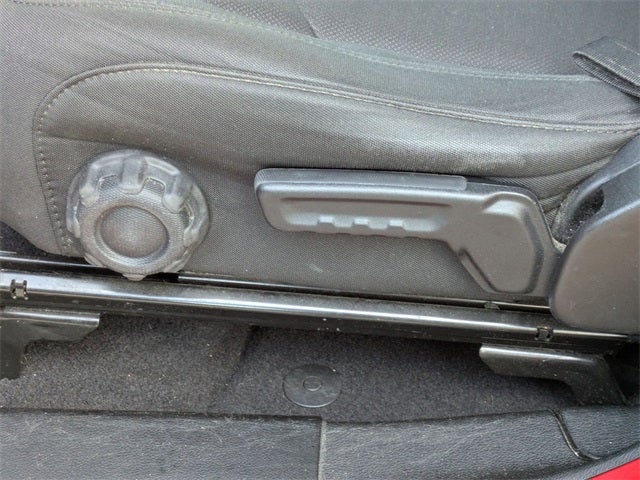 2021 Jeep Wrangler Unlimited Sahara 4x4