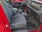2021 Jeep Wrangler Unlimited Sahara 4x4
