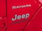 2021 Jeep Wrangler Unlimited Sahara 4x4