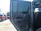 2018 Jeep Wrangler Unlimited Rubicon 4x4