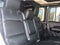 2018 Jeep Wrangler Unlimited Rubicon 4x4