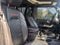 2018 Jeep Wrangler Unlimited Rubicon 4x4