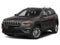 2019 Jeep Cherokee Limited FWD