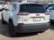 2023 Jeep Cherokee Altitude Lux 4x4