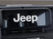 2026 Jeep Wrangler 4-Door Sport