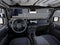 2026 Jeep Wrangler 4-Door Sport