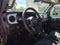 2027 Jeep Wrangler WRANGLER 4-DOOR SPORT S