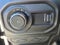 2027 Jeep Wrangler WRANGLER 4-DOOR SPORT S
