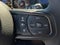 2027 Jeep Wrangler WRANGLER 4-DOOR SPORT S