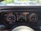 2027 Jeep Wrangler WRANGLER 4-DOOR SPORT S