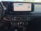 2027 Jeep Wrangler WRANGLER 4-DOOR SPORT S