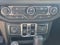 2027 Jeep Wrangler WRANGLER 4-DOOR SPORT S