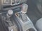 2027 Jeep Wrangler WRANGLER 4-DOOR SPORT S