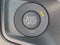 2027 Jeep Wrangler WRANGLER 4-DOOR SPORT S