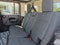 2027 Jeep Wrangler WRANGLER 4-DOOR SPORT S