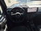 2027 Jeep Wrangler WRANGLER 4-DOOR SPORT S