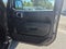 2027 Jeep Wrangler WRANGLER 4-DOOR SPORT S