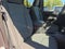 2027 Jeep Wrangler WRANGLER 4-DOOR SPORT S