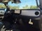 2027 Jeep Wrangler WRANGLER 4-DOOR SPORT S