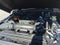 2027 Jeep Wrangler WRANGLER 4-DOOR SPORT S