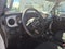 2027 Jeep Wrangler WRANGLER 4-DOOR SPORT