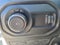 2027 Jeep Wrangler WRANGLER 4-DOOR SPORT