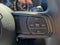 2027 Jeep Wrangler WRANGLER 4-DOOR SPORT