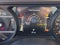 2027 Jeep Wrangler WRANGLER 4-DOOR SPORT