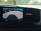 2027 Jeep Wrangler WRANGLER 4-DOOR SPORT