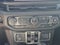 2027 Jeep Wrangler WRANGLER 4-DOOR SPORT