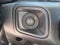 2027 Jeep Wrangler WRANGLER 4-DOOR SPORT