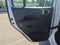 2027 Jeep Wrangler WRANGLER 4-DOOR SPORT