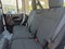 2027 Jeep Wrangler WRANGLER 4-DOOR SPORT