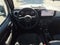 2027 Jeep Wrangler WRANGLER 4-DOOR SPORT