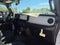 2027 Jeep Wrangler WRANGLER 4-DOOR SPORT